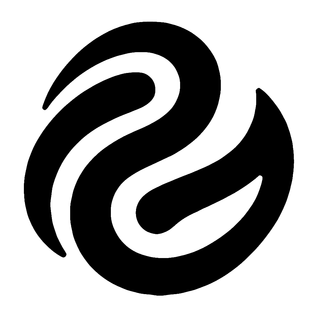 Documents logo