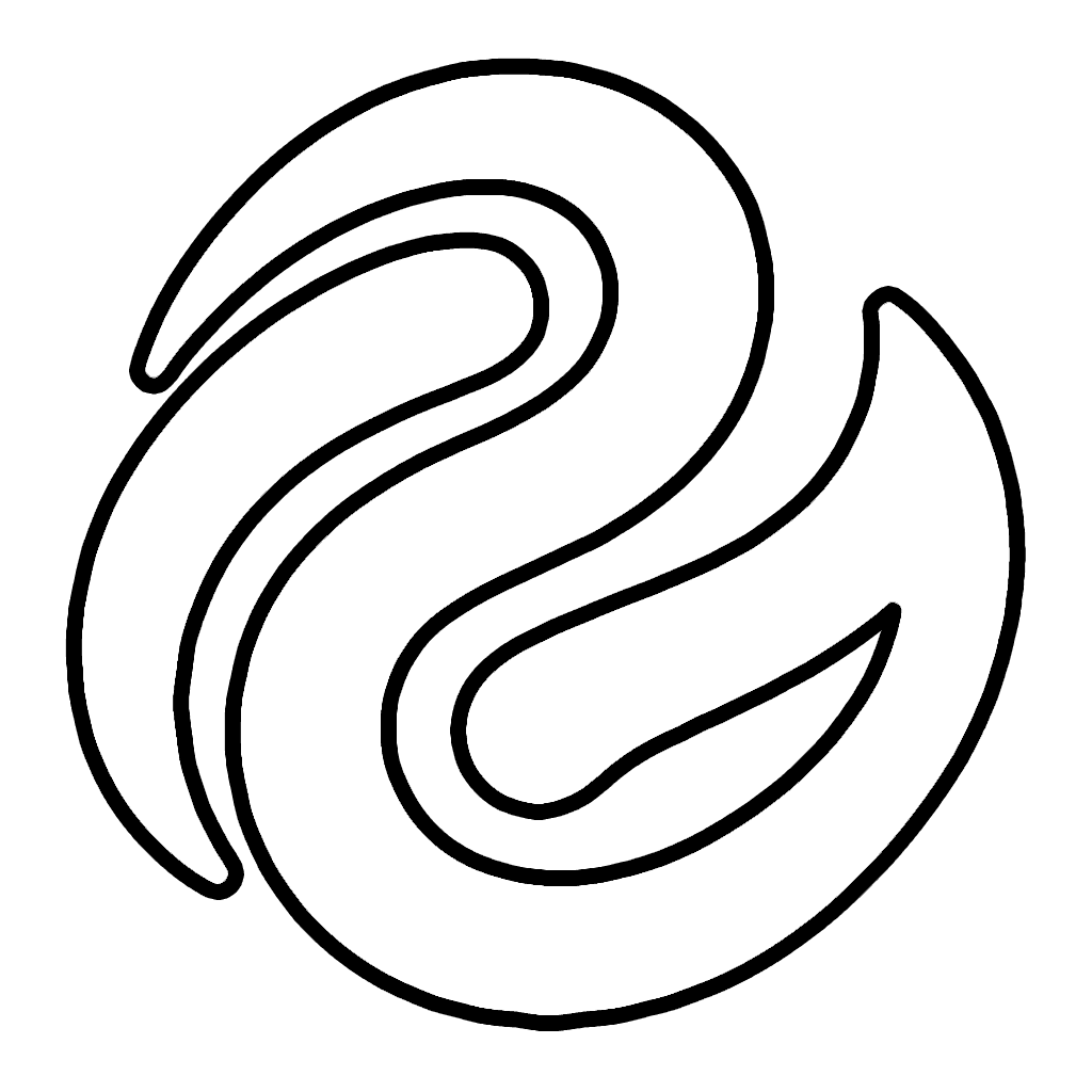 Documents logo